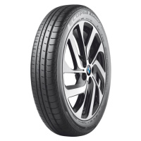 Bridgestone EP500 175/60 R19 86Q