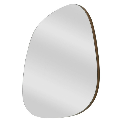 Zrkadlo Soho 58 x 75 cm