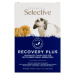 SUPREME Science Selective Recovery Plus aplikátor 10 x 20 g ​