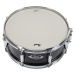 Pearl 14" x 5,5" Export Snare