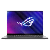 ASUS ROG Zephyrus G16 (GU605MI-NEBULA271W)