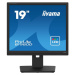 iiyama ProLite B1980D-B5 TN monitor 19"