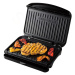 George Foreman Fit 25810-56