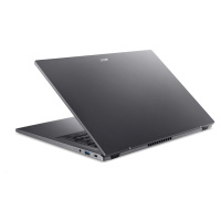 ACER NTB Aspire 3 17 (A317-55P-362D) - i3-N305, 17, 3