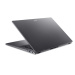 ACER NTB Aspire 3 17 (A317-55P-362D) - i3-N305, 17, 3" 1920x1080, 8GB, 512GB SSD, W11H, Steel Gr