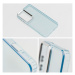 PEARL Case Apple iPhone 16 Pro Max light blue