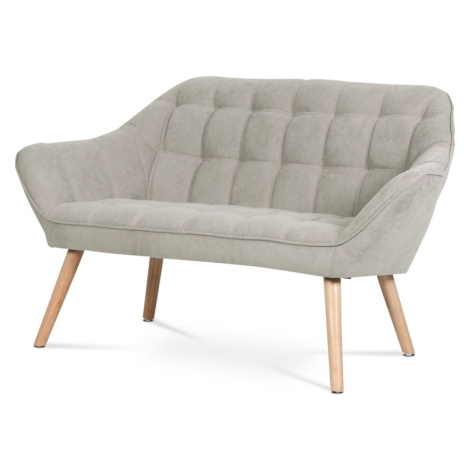 Sedacie súpravy Autronic