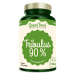 GREENFOOD NUTRITION Tribulus 90% 90 kapsúl