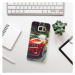 Silikónové puzdro iSaprio - Chevrolet 02 - Samsung Galaxy S7