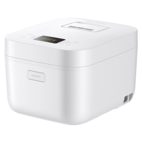 Xiaomi Multifunctional Rice Cooker 4L ryžovar biely