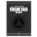 Kodansha America Vinland Saga Deluxe 4