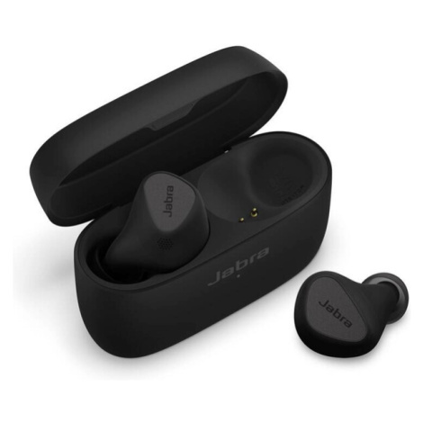 Jabra Connect 5t