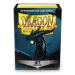 Dragon Shield Obaly na karty Dragon Shield Standard Sleeves - Matte Jet - 100 ks