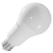 TechToy Smart Bulb RGB 11W E27