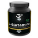 GF NUTRITION L-Glutamine Kyowa 400 g