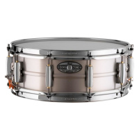 Pearl STH1450AL SensiTone Heritage Alloy Hliník 14 