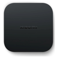 Xiaomi Mi Box S 2nd Generation