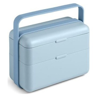 Lunchbox BLIM PLUS Bauletto M LU1-2-310 Ocean Light