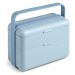 Lunchbox BLIM PLUS Bauletto M LU1-2-310 Ocean Light