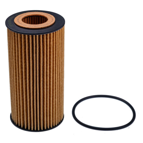 Olejový filter DENCKERMANN A210275
