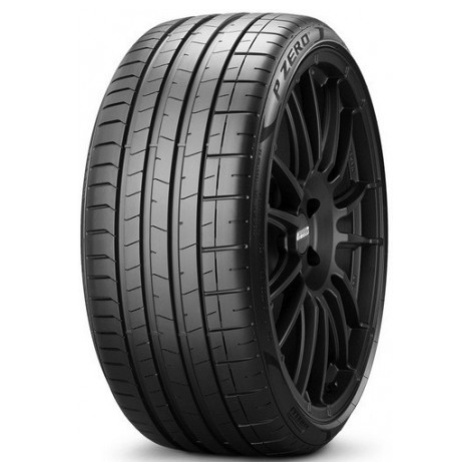 Letné pneumatiky PIRELLI