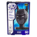 FDP 4D Puzzle Batman