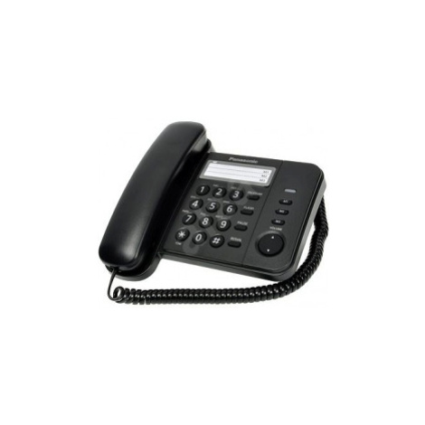 Mobilné telefóny Panasonic