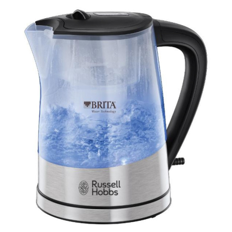 22850-70 varná kanvica RUSSELL HOBBS