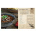 Insight Editions World of Warcraft: The Official Cookbook