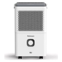 Rohnson R-91310 True Ion & Air Purifier + predĺžená záruka na 5 rokov