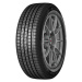 DUNLOP 205/60 R 16 96H SPORT_ALL_SEASON TL XL M+S 3PMSF