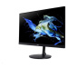 ACER LCD CB272Ebmiprx, 69cm (27") IPS LED,75Hz,16:9,178/178,1ms,AMD Free-Sync,FlickerLess,Black