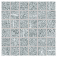 Mozaika Rako Vals natural 30x30 cm mat DDM05847.1