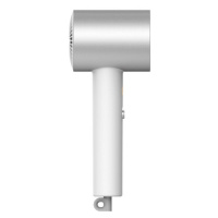 Xiaomi Water Ionic Hair Dryer H500 EU