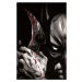 DC Comics Batman/Two-Face: Face the Face Deluxe Edition
