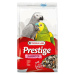 Krmivo Versele-Laga Prestige veľký papagáj 1kg