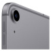 Apple iPad Air (2022) WiFi + Cellular 256GB Space Gray, MM713FD/A