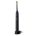 Sonická zubná kefka Philips Sonicare ProtectiveClean 4300 HX6800/44 s 1 režimom