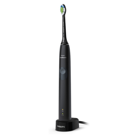 Sonická zubná kefka Philips Sonicare ProtectiveClean 4300 HX6800/44 s 1 režimom