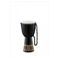 Meinl Headliner HDJ1-M Rope Tuned Wood Djembe 10”