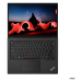 Lenovo ThinkPad T/T14s Gen 4 (AMD)/R5PRO-7540U/14"/WUXGA/16GB/512GB SSD/AMD int/W11P/Black/3R