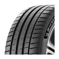 Michelin Pilot Sport 5 245/45 R19 102 (Y) XL MSF