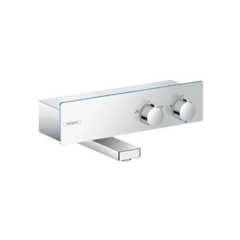 Vaňová batéria Hansgrohe Showertablet  150 mm chróm 13107000