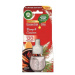 RB (Hygiene Home) Czech Republic Air Wick Freshmatic náplň 19ml orange cinnamon