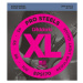 D'Addario EPS170 Pro Steels Regular Light - .045 - .100