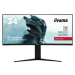 iiyama GCB3480WQSU-B1 herný monitor 34"