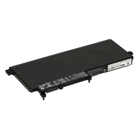 HP SS03XL Batéria do Laptopu 11,55V 4113mAh 2-Power