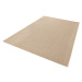 Kusový koberec Meadow 102727 beige – na ven i na doma - 240x340 cm Hanse Home Collection koberce