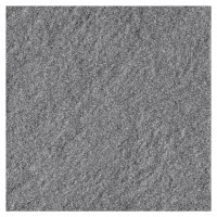 Dlažba Rako Taurus Granit antracitovo šedá 30x30 cm protišmyk TR734065.1