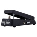 Dunlop Clyde McCoy Cry Baby Wah Wah